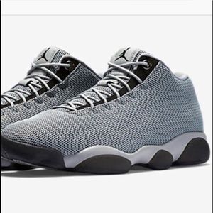 nike air jordan horizon low